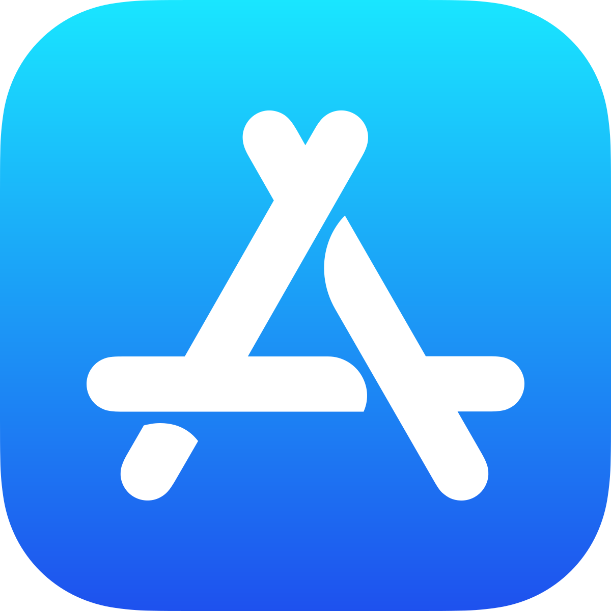 appstore
